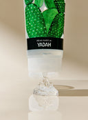 Cactus Soothing Gel (250g)