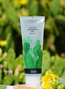 Cactus Soothing Gel (250g)