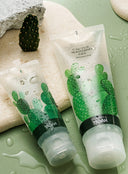 Cactus Soothing Gel (250g)
