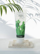 Cactus Soothing Gel (250g)