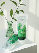 Cactus Soothing Gel (250g)