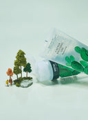 Cactus Soothing Gel (250g)