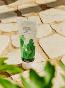 Cactus Soothing Gel (250g)
