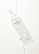 Galacto Pore Water Full Cleansing Oil (200ml)