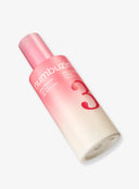 No.3 Bifida Bakuchiol Zero Pore Milky Moisturizer (150ml)