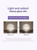 Black Rice Toner (150ml)