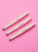 re-forming-contour-stick-13g