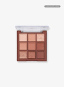 Shadow Palette (7g-13g)