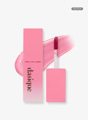 juicy-dewy-tint-3-5g / 11 Fig Plum