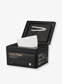 Wild Ginseng Gold PDRN Daily Special Mask (30pcs)