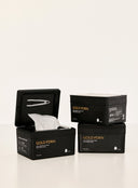 Wild Ginseng Gold PDRN Daily Special Mask (30pcs)