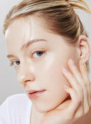 Wild Ginseng Gold PDRN Daily Special Mask (30pcs)