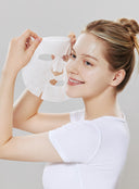 Wild Ginseng Gold PDRN Daily Special Mask (30pcs)