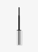 Easy Off Mascara Remover (7g)