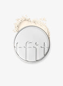 Translucent Set Essential Powder (7g)