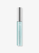 Easy Off Mascara Remover (7g)