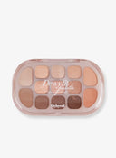 Dewy Fit Palette (13.1g)