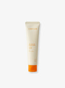 Luby Volufiline Solution Cream (50ml)