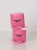 Firming V-Fit Dual Jelly Pad (190ml/60sheets)