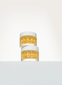 Deep Collagen Retinol Power Boosting Capsule Cream (50ml)