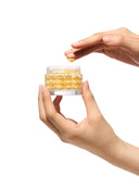 Deep Collagen Retinol Power Boosting Capsule Cream (50ml)