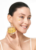 [Toy Story Edition] Deep Collagen Retinol Power Boosting Capsule Cream (+Random Sticker) (50ml)