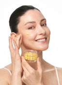 [Toy Story Edition] Deep Collagen Retinol Power Boosting Capsule Cream (+Random Sticker) (50ml)