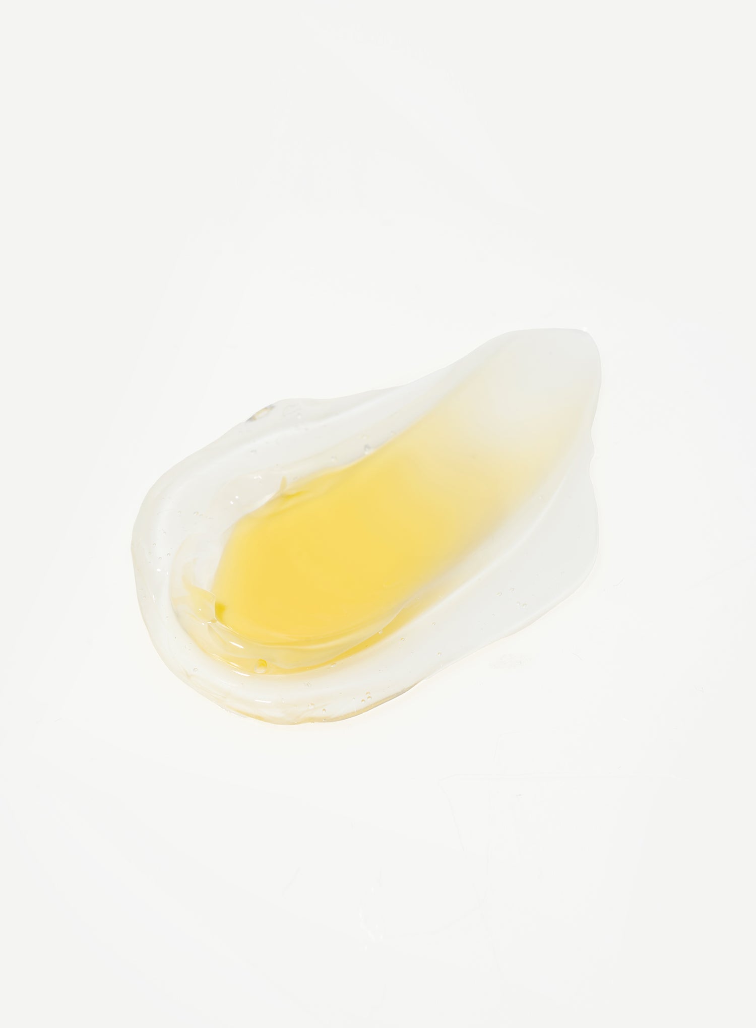 Deep Collagen Retinol Power Boosting Capsule Cream (50ml)