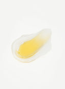 Deep Collagen Retinol Power Boosting Capsule Cream (50ml)