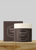 Oriental Herb Ritual Toner Pad (70ea)