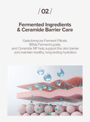 Oriental Herb Ritual Toner Pad (2ea x 10ea)