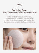 Oriental Herb Ritual Toner Pad (70ea)