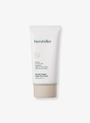 Wonder Veggie Relief Sun Cream SPF50+ PA++++ (50ml)