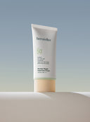 Wonder Veggie Relief Sun Cream SPF50+ PA++++ (50ml)
