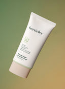 Wonder Veggie Relief Sun Cream SPF50+ PA++++ (50ml)