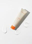Luby Volufiline Solution Cream (50ml)