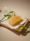 Gold Foot Soap For Feet (100g)