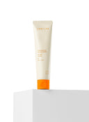 Luby Volufiline Solution Cream (50ml)