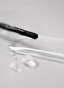 Easy Off Mascara Remover (7g)