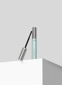 Easy Off Mascara Remover (7g)