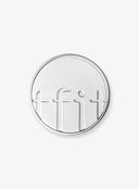 Translucent Set Essential Powder (7g)