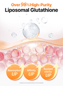 Freshly Juiced Vitamin Essence Toner (30ml)