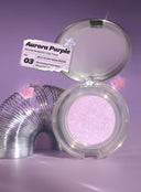 Jelly Glow Highlighter (35g)