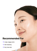 Pore Smoothing Bakuchiol Serum (30ml)