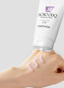 Jacho ODQ Sleeping Pack (100ml)