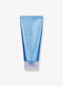 Zero Foam Cleanser (120ml)