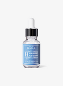 Hyaluronic Serum (30ml) (H)