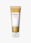 Madagascar Centella Ampoule Foam (125ml)