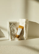 Madagascar Centella Ampoule Foam (125ml)