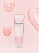 Madagascar Centella Poremizing Deep Cleansing Foam (125ml)